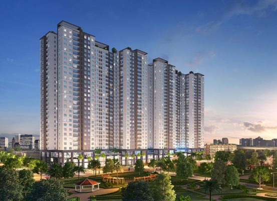 Gioi-thieu-green-park-city-2